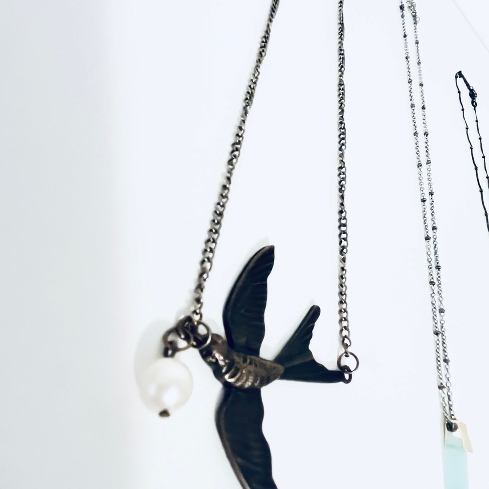 Necklaces - Picture 7 of 13